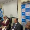 Giriraj Singh on Innovations in Protective Textiles